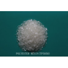 Tp9614- Hydroxy Polyester Resin es Countertype para Texicote 1088